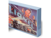 Lionel Post-War Classic Lionel Boxed Note Cards - 931012 — exact product view