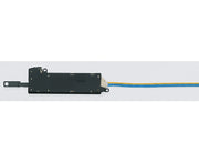 Electric Turnout Mechanism (C Track) — exact product view 4