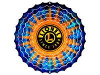 Lionel Lionel Wind Spinner – 942042 — exact product reference view 2