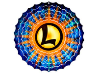Lionel Lionel Wind Spinner – 942042 — exact product reference view 5