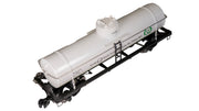 Bachmann Large Single Dome Tank Car - Quaker State #754 — product view 5