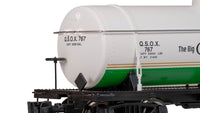 Bachmann Large Single Dome Tank Car - Quaker State #767 — product view 4