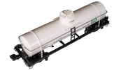 Bachmann Large Single Dome Tank Car - Quaker State #767 — product view 5