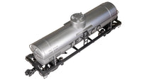 Bachmann Large Single Dome Tank Car - Texaco #7892 — product view 5