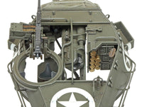 Tamiya 1/35 Us Tank Destroyer M18 Hellcat – 35376 — exact product reference view 5