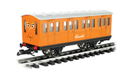 Bachmann Large Scale Clarabel #97002 - exact product image