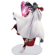 Bandai One Piece Masterlise Ichibansho Boa Hancock (Memory of Heroines) Figure — product view 5