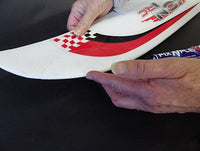 Deluxe Materials Fix ‘n’ Flex (AD78) product view 4