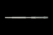 Tamiya 1/35 Type 16 Mcv Metal Gun Barrel – 12686 — exact product reference