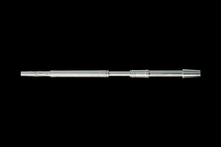 Tamiya 1/35 Type 16 Mcv Metal Gun Barrel – 12686 — exact product reference
