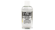 Bachmann E-Z Lube Conductive Contact Lubricant — product view 1