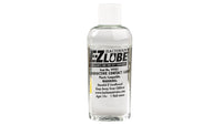 Bachmann E-Z Lube Conductive Contact Lubricant — product view 1