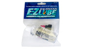 Bachmann E-Z Lube Conductive Contact Lubricant — product view 2
