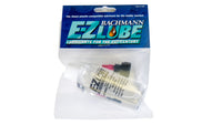 Bachmann E-Z Lube Conductive Contact Lubricant — product view 2