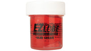 Bachmann E-Z Lube Grease - 0.5 oz #99982 - exact product image