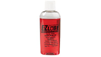 Bachmann E-Z Lube Heavy Gear Oil, 1 oz — product view 1