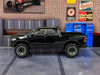 Loose Hot Wheels - 2020 Dodge Ram 1500 Rebel 4x4 Truck - Black