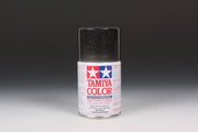 Tamiya PS-53 Lame Spray Polycarbonate Spray Paint — exact product reference