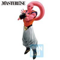 Bandai Dragon Ball Z Masterlise Ichibansho Majin Buu Son Gohan Absorbed (VS OMNIBUS ULTIMATE) Figure — product view 3