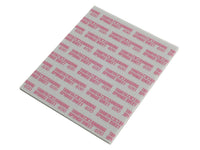 Tamiya Sanding Sponge Sheet – 87147 — exact product reference