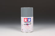 Tamiya AS-31 Ocean Gray 2 (RAF) Aircraft Spray Paint — exact product reference