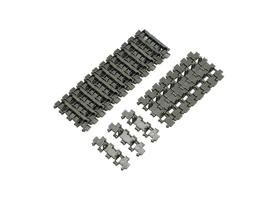 Tamiya 1/35 Separate Track Link Set - 12665 — exact product reference