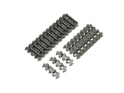 Tamiya 1/35 Separate Track Link Set - 12665 — exact product reference