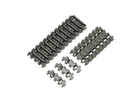 Tamiya 1/35 Separate Track Link Set - 12665 — exact product reference