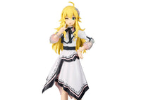 Bandai The Idolmaster 30 Minutes Sisters Miki Hoshii (20th Anniversary You and Ai! Ver.) Model Kit — product view 1