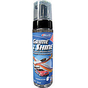 Deluxe Materials Grime 2 Shine 225ml (AC27) product view 1