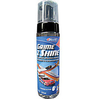 Deluxe Materials Grime 2 Shine 225ml (AC27) product view 1