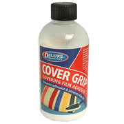 Deluxe Materials Cover Grip (AD22) product view 1