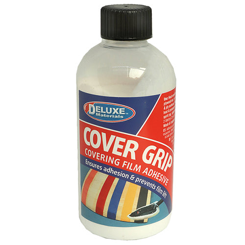 Deluxe Materials Cover Grip (AD22) product view 1