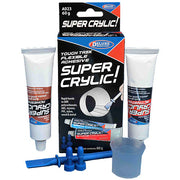 Deluxe Materials Super 'Crylic (AD23) product view 1