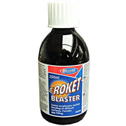 Deluxe Materials Roket Blaster 250ml (AD59) product view 1