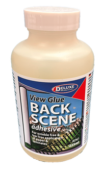 Deluxe Materials View Glue (AD61) product view 1