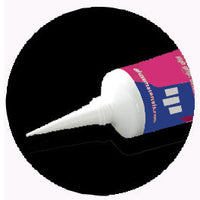 Deluxe Materials Tacky Glue (AD86) product view 2