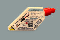 Deluxe Materials Laser-Cut Kit Glue (AD87) product view 2