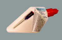 Deluxe Materials Laser-Cut Kit Glue (AD87) product view 3