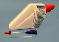 Deluxe Materials Laser-Cut Kit Glue (AD87) product view 4