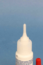 Deluxe Materials Speedbond 25ml (AD91) product view 5