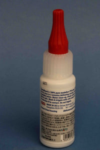 Deluxe Materials Speedbond 25ml (AD91) product view 3