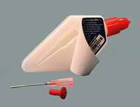 Deluxe Materials Precision Plastic Glue 25g (AD92) product view 2