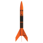 Estes Alpha III® (1256) product view 3
