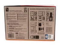 AMT1110 1994 Ford F-150 Lightning Pickup exact product image 4