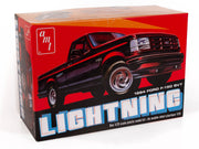 AMT1110 1994 Ford F-150 Lightning Pickup exact product image 1