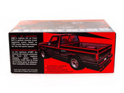 AMT1110 1994 Ford F-150 Lightning Pickup exact product image 2