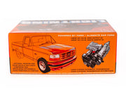 AMT1110 1994 Ford F-150 Lightning Pickup exact product image 3