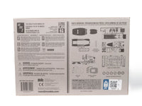 AMT1141 1940 Ford Coupe 2-in-1 exact product image 4