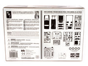 AMT1188 1964 Plymouth Belvedere with Slant Six exact product image 4